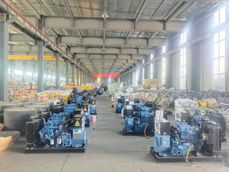 چین Hebei Guji Machinery Equipment Co., Ltd
