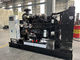 600 کیلووات مولد برق کامینز دیزل ژنراتور باز تنظیم شده به عنوان مصرف برق آماده به کار